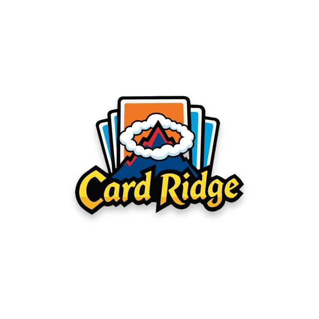 CardRidge